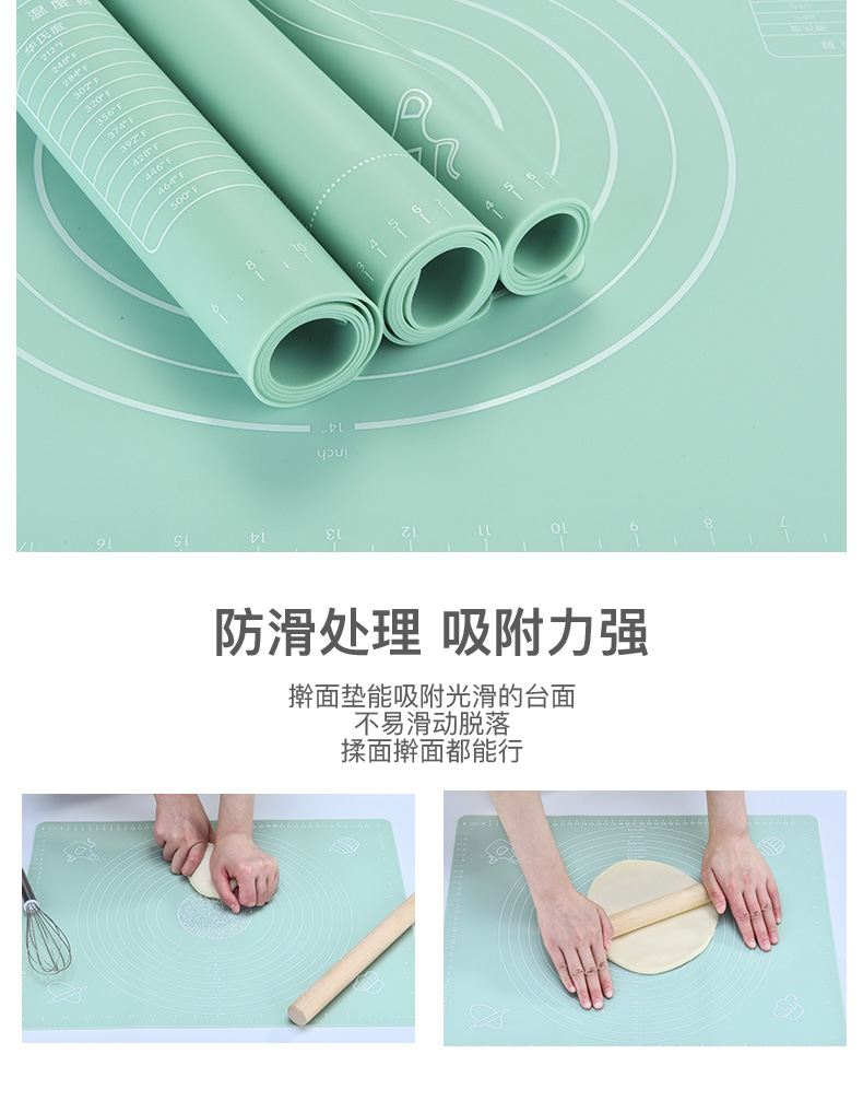 bd30a5d7ab342b82.jpg