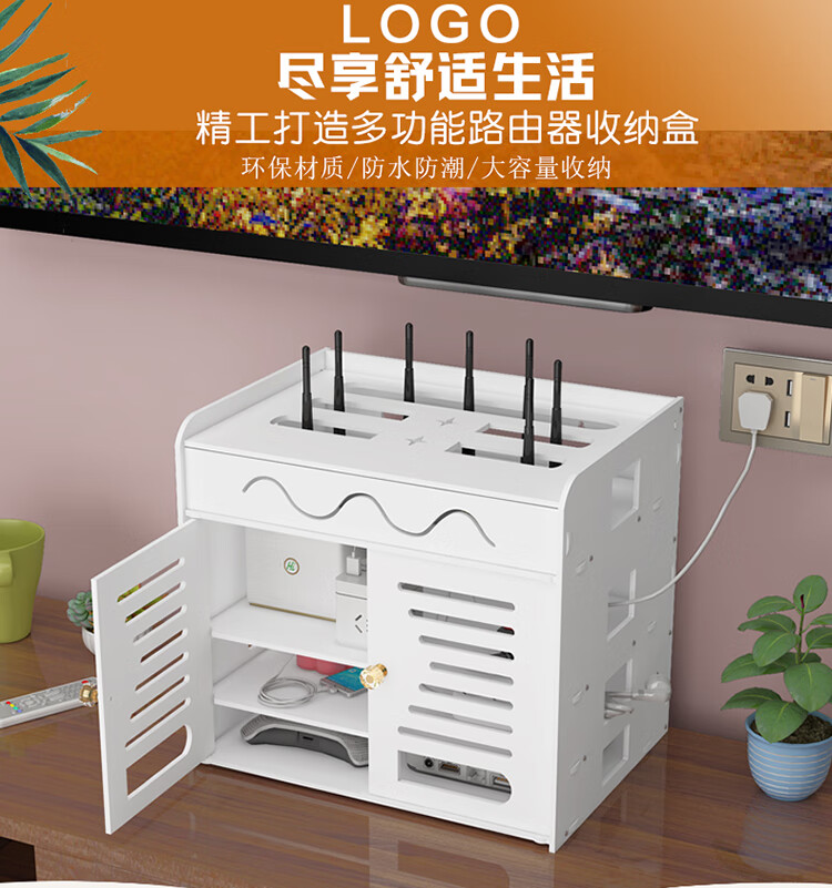 75b95a7dcf20a237.jpg