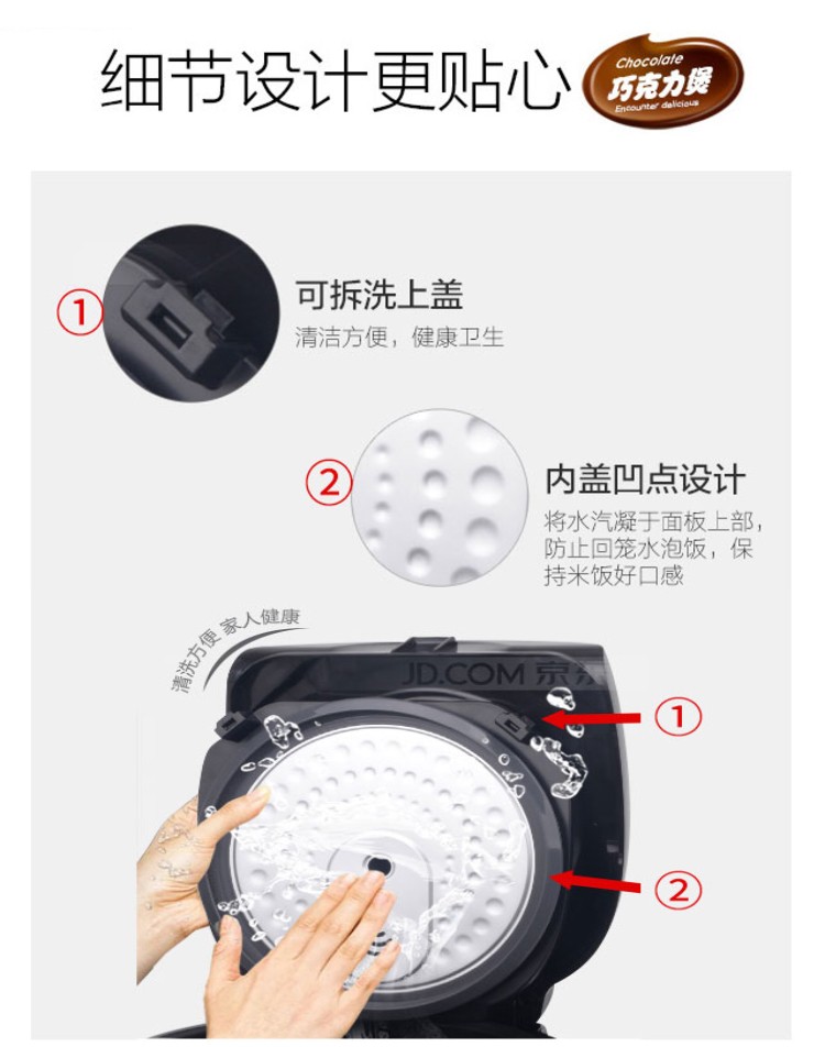 592aaa94c9fb4e50.jpg