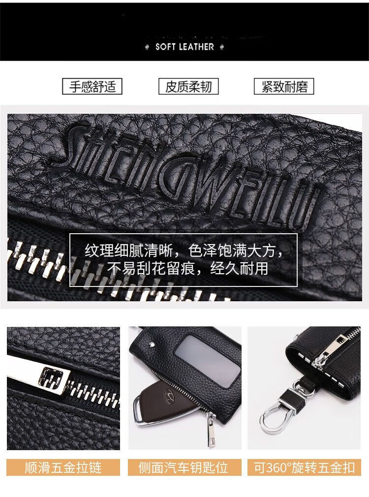 58898b31cc42afaa.jpg