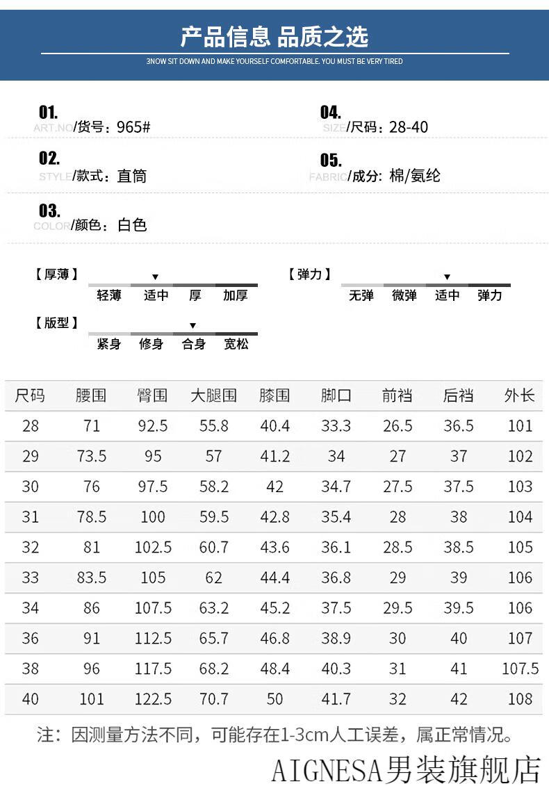 3bb12e4cdd1494ed.jpg