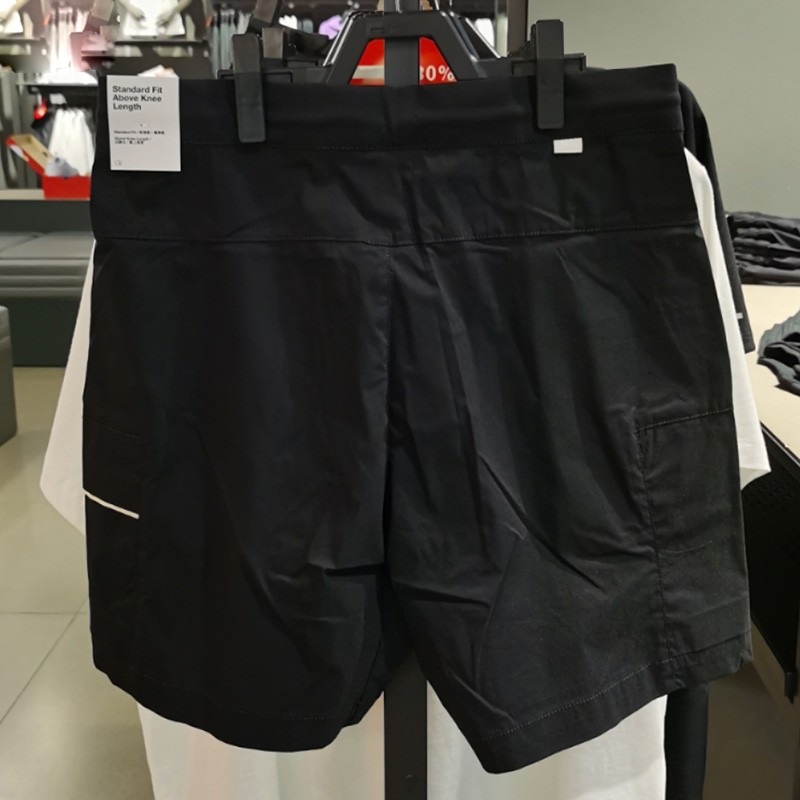 67fd19ca776b9737.jpg