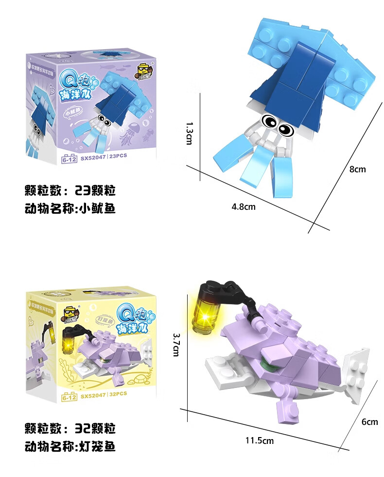 21631df4d7d622c6.jpg