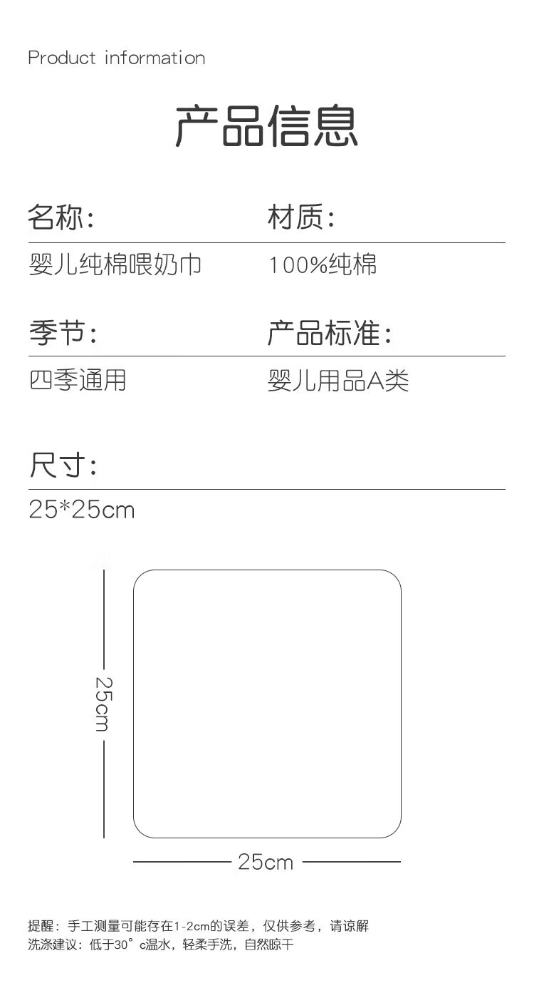a03afc202c038f93.jpg