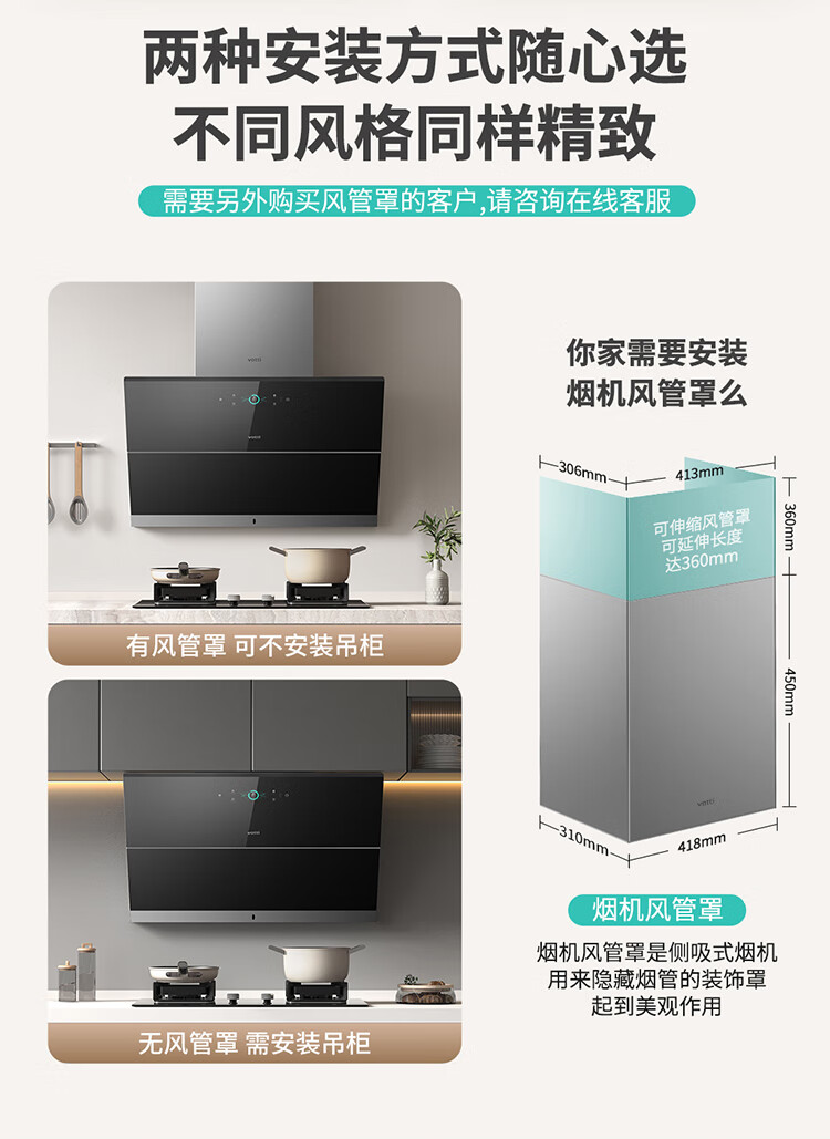 cebe08eefa9cd29e.jpg
