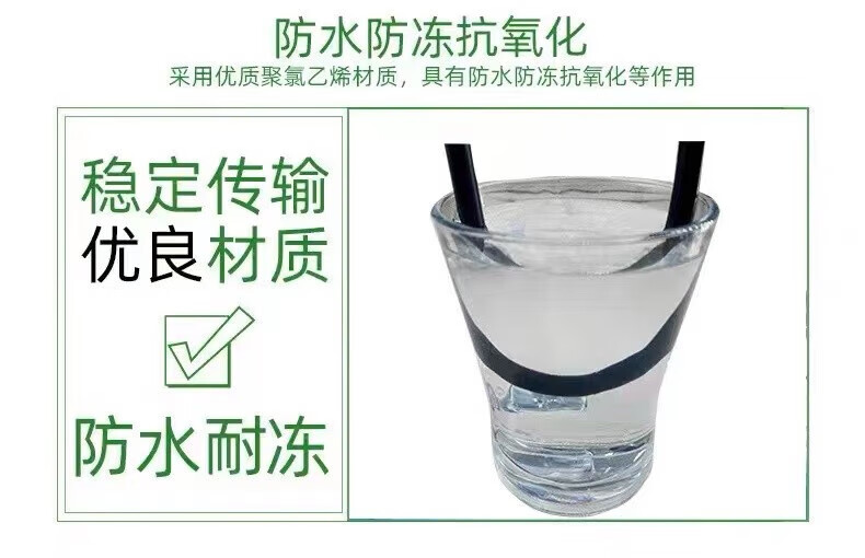 af6e3421be5e81ca.jpg
