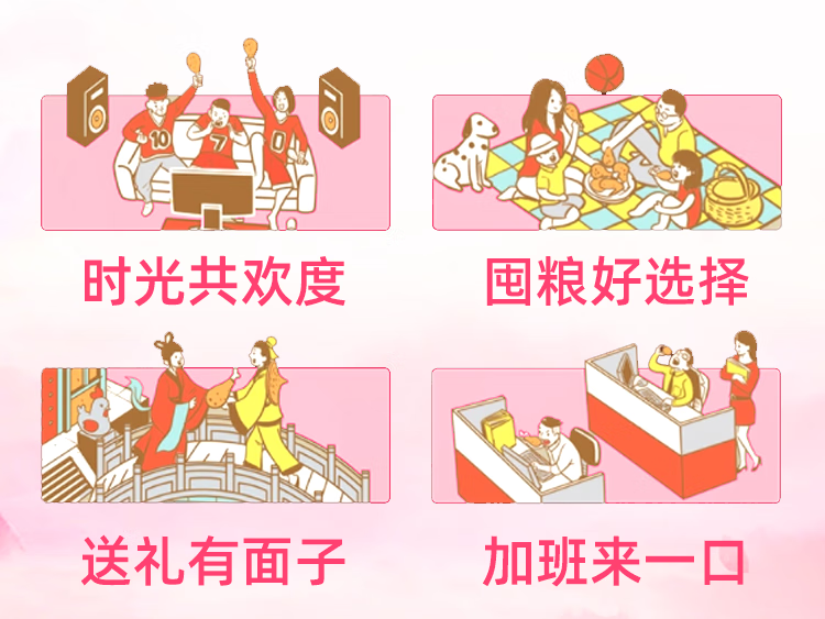 474d57319cecebb4.png
