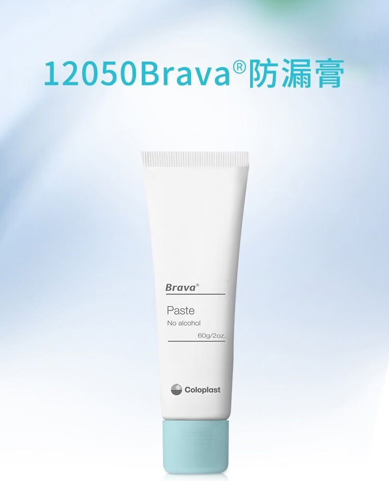 6168e5d702d7decf.jpg