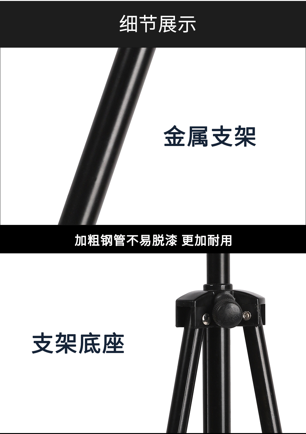 664b57c787c532e7.jpg