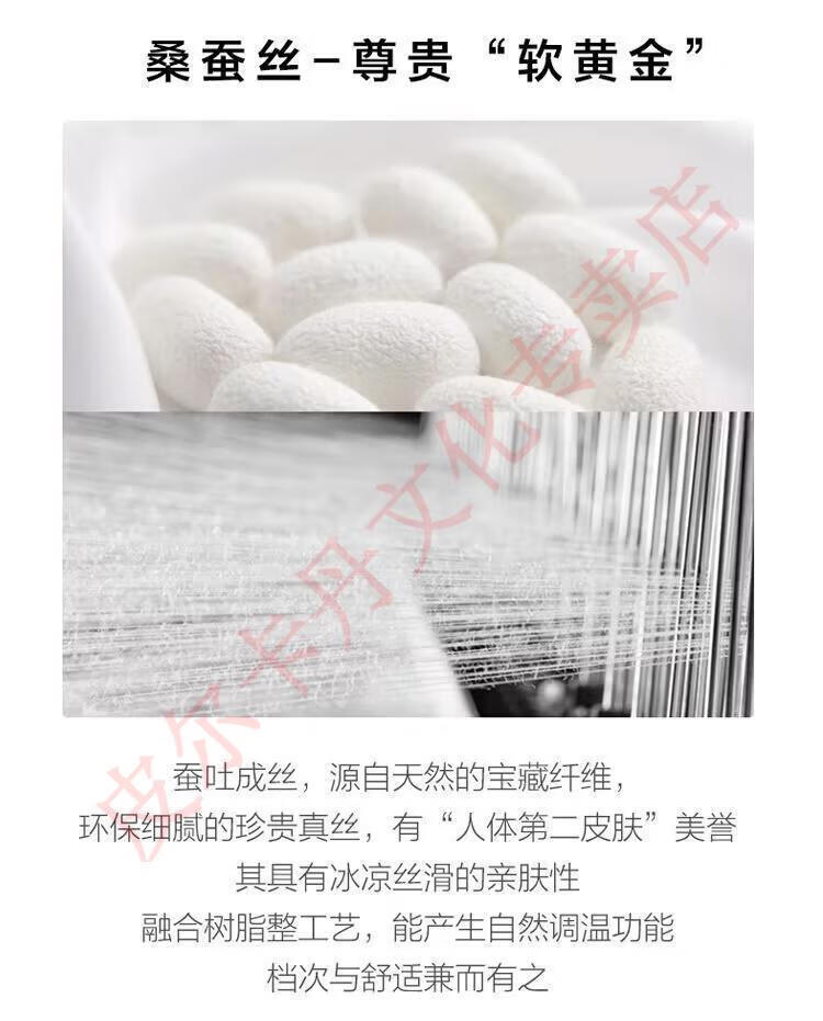 8c3cd4c0173b97dd.jpg