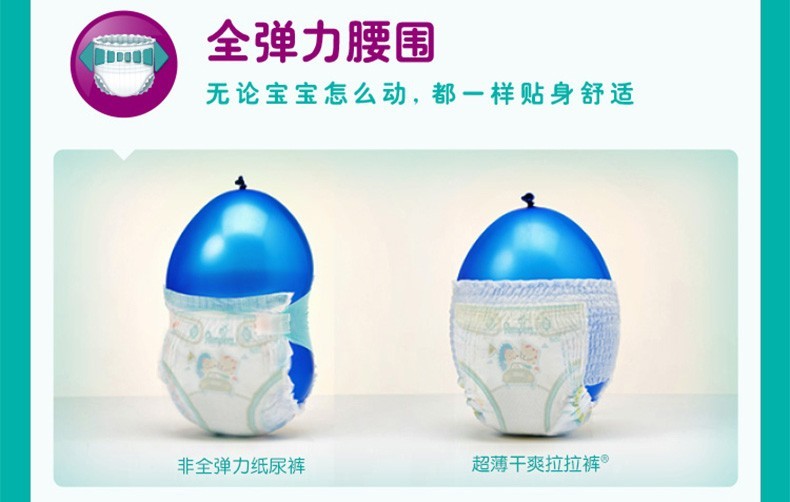 c89975314ab5b8fe.jpg