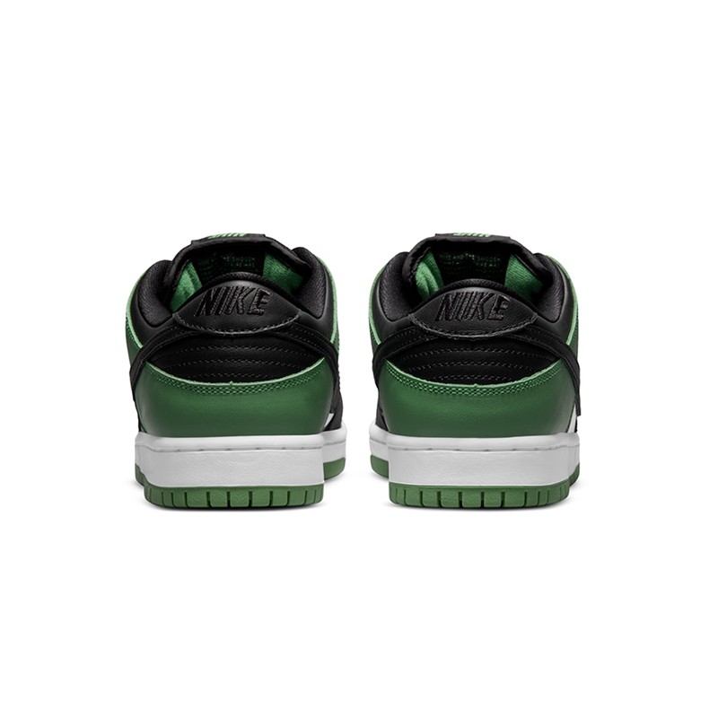 014145167cbd30f2.jpg