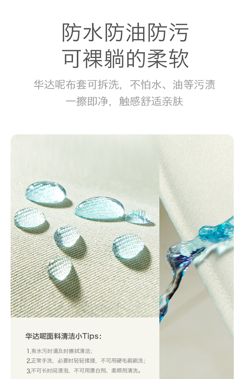 c749ebcef6227650.jpg