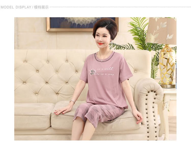 c749ebcef6227650.jpg