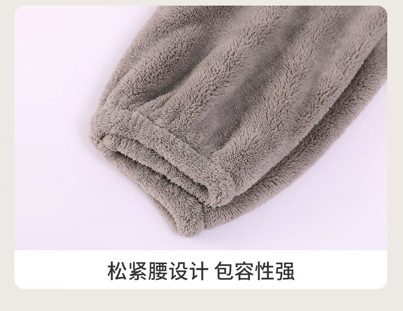 f93f0369e93470cb.jpg