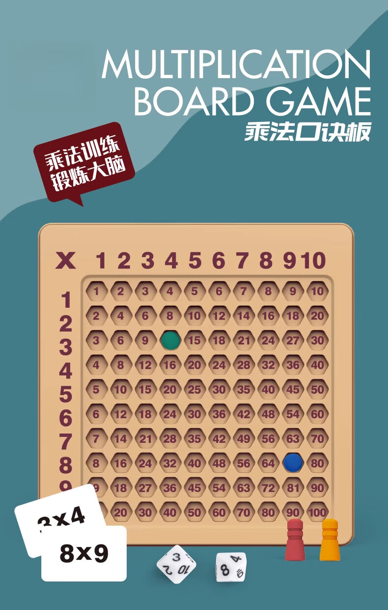 c3ab9bcc5322e6bd.jpg
