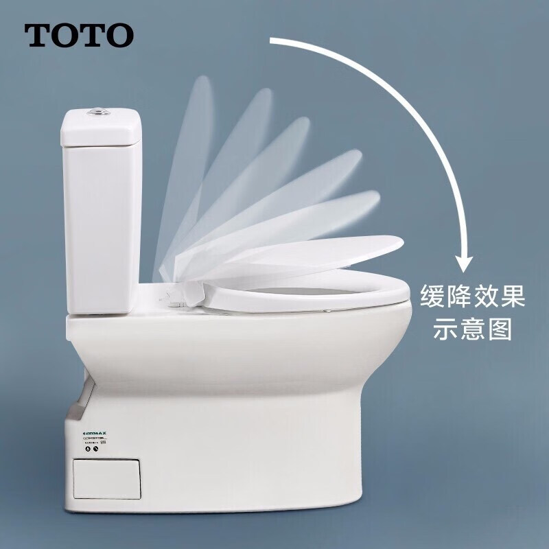 4a6b83a414c496b8.jpg