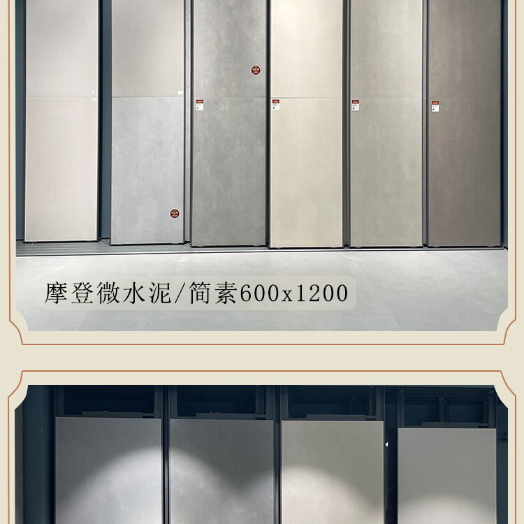 42fb48c6193fe256.jpg