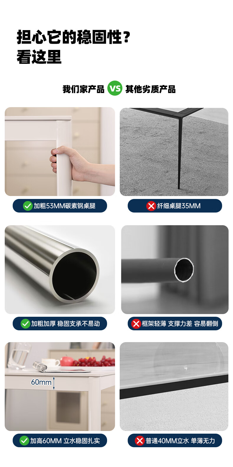 a572a0c7551a3fb3.jpg