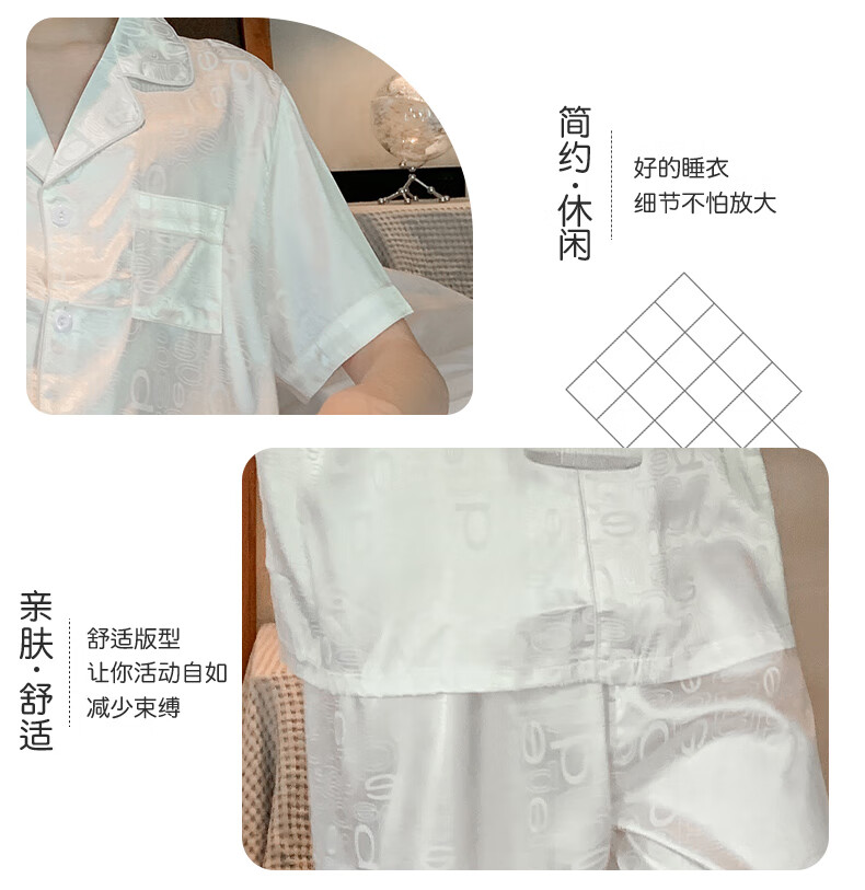 9f148262694f4167.jpg