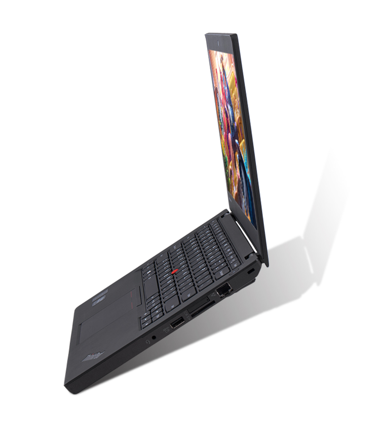 5英寸办公商务超极本 x240|i7|8g|128g 500g