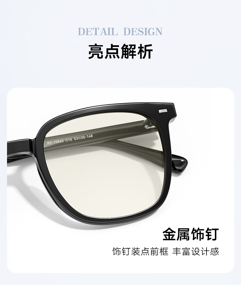 53f57cddbe5a3572.jpg