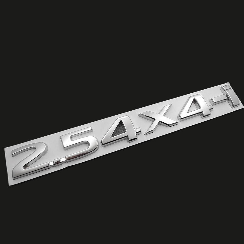 适用于新老款奇骏车标x-trail英文字母标前车标中网标后尾箱标贴 cvt