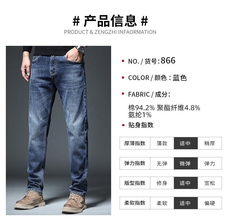 009b638be4282e66.jpg