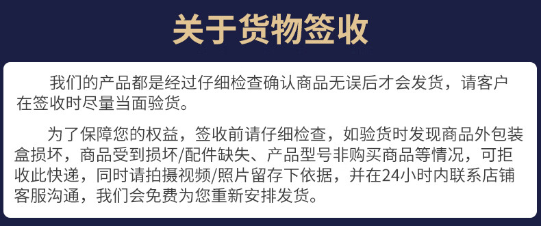 ab85cc2367ac9bbe.jpg