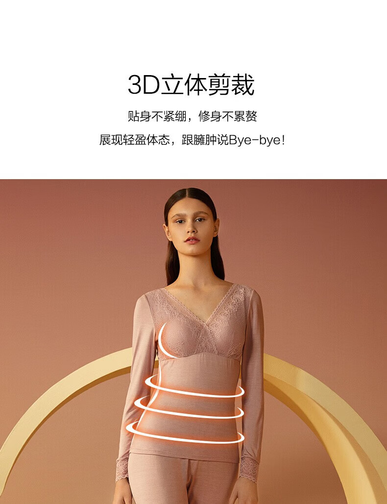 2f12fd12ff781bdc.jpg