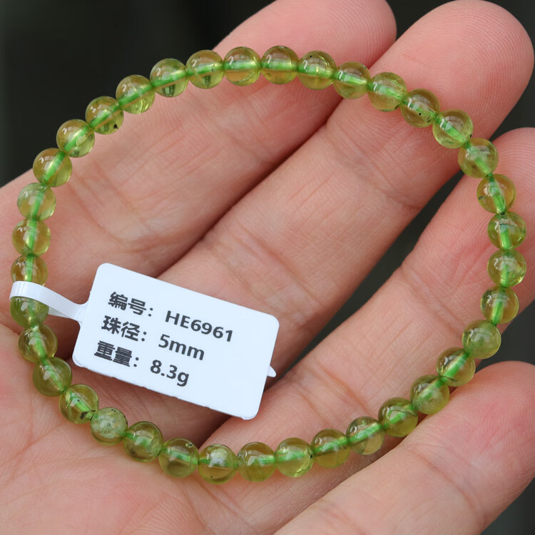 a4c301ea81920395.jpg