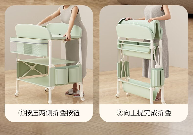 bf9775f802d12985.jpg