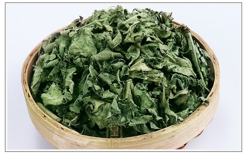 皇恰新鲜芙蓉叶干货木芙蓉叶粉地芙蓉山芙蓉胡李花三变花木棉中药材