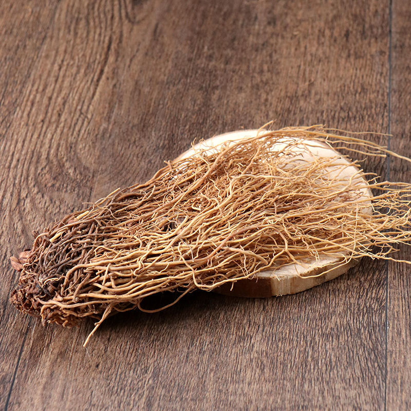 细辛中药材细辛辽细辛细辛泡水细辛北细辛细辛根细辛500g