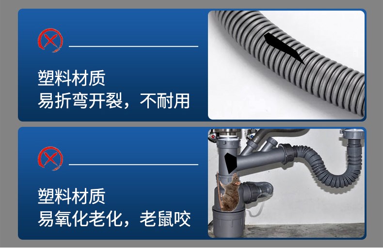 04ba74c50135d789.jpg