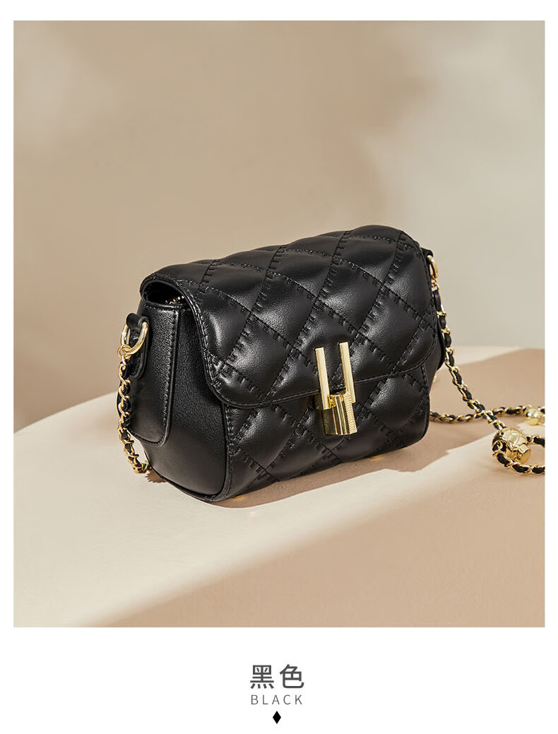 法玛莎(favmartha)包包2022新款夏天斜挎包女百搭时尚