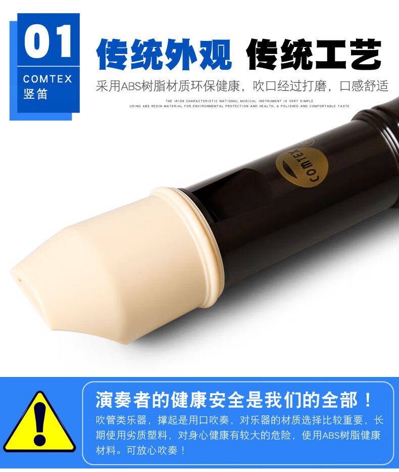 d5f86b15434ffecf.jpg