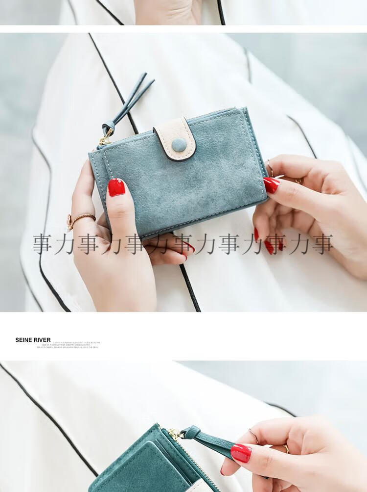 详情_13.jpg