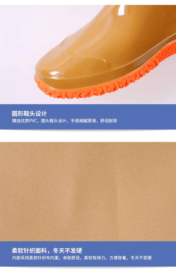 b015a8769d11e78e.jpg
