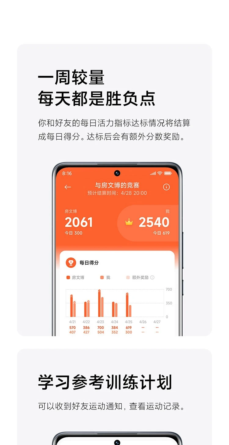 Xiaomi Mi Band 7 NFC Optional Sports Band 6 Upgraded Version Blood Oxygen Sleep Heart Rate Detection Women's Health Reminder Mi Band 7-Standard Edition Xiaomi Mi Band 7 NFC Optional Sports Band 6 Upgraded Version Blood Oxygen Sleep Heart Rate Detection Women's Health Reminder Mi Band 7-Standard Edition