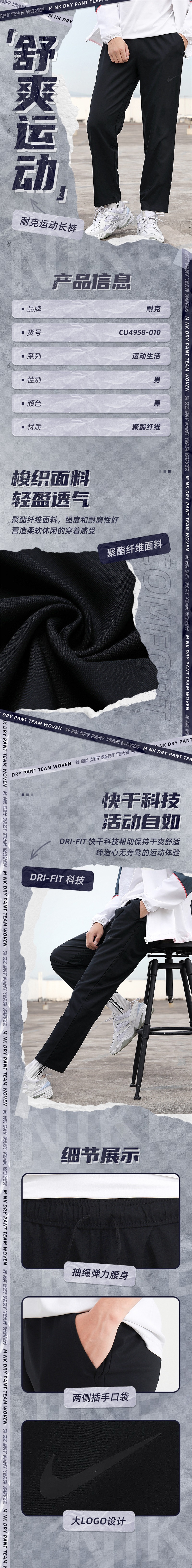 2bd869caeaf31168.jpg