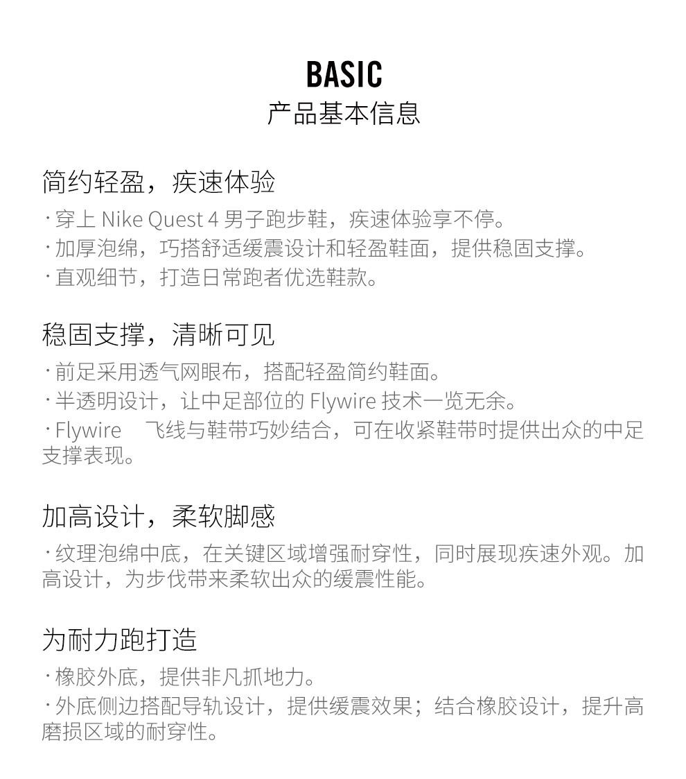 c5b86a64bd6e5812.jpg
