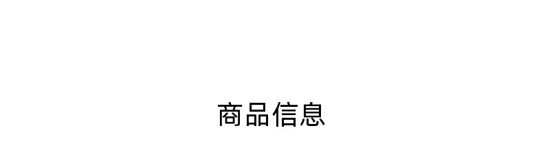 6db97b2f6f8a70a8.jpg