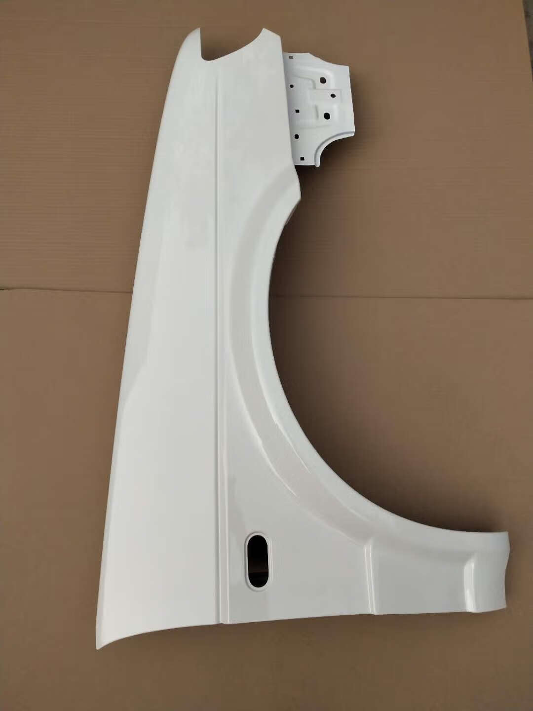 捷达专用叶子板大众04款10款捷达前叶子板 捷达前左右翼子板 捷达烤漆