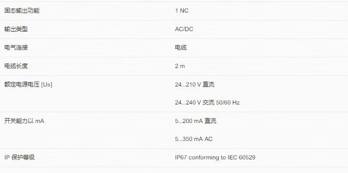 e6dced9d10fcd6f9.jpg