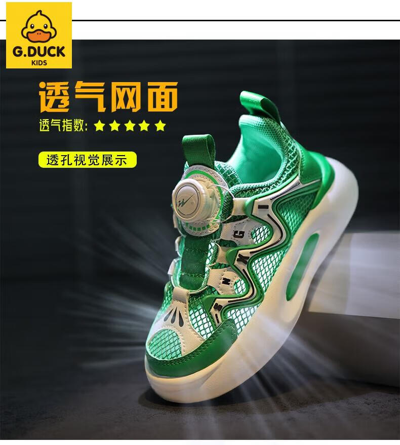 5cc354c2f45c9bbf.jpg