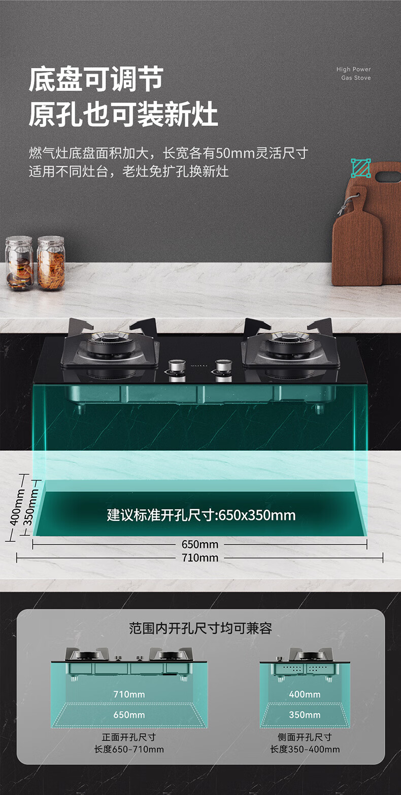 f39eb25150073859.jpg