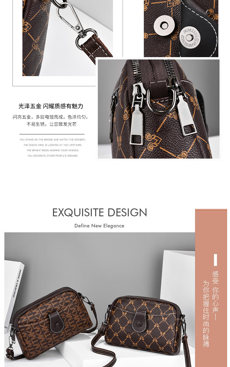 f39eb25150073859.jpg