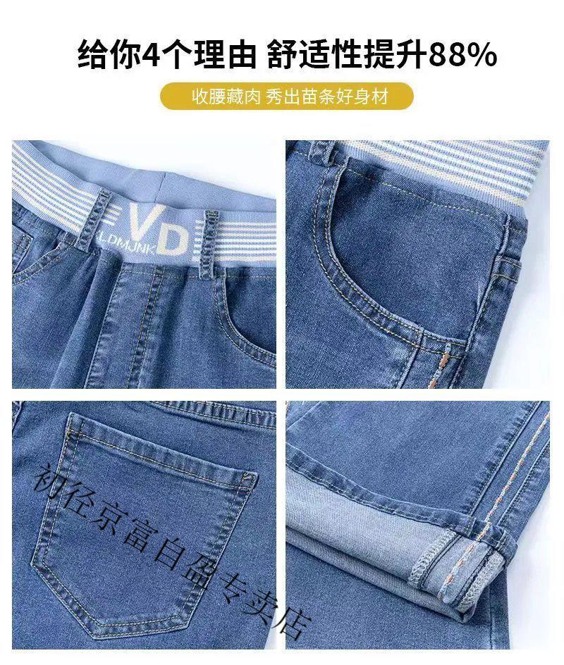 6dbfc589fb119750.jpg