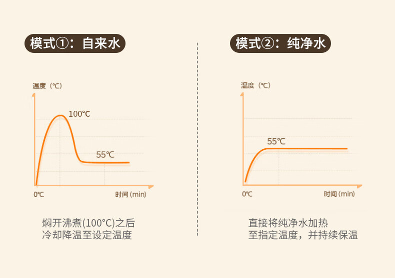 详情图.png
